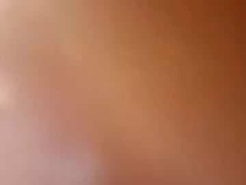 Freechat cherb440 on Chaturbate