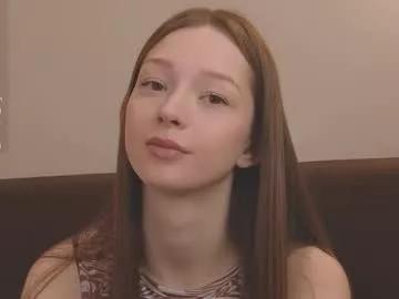 Freechat cherrymira on Chaturbate