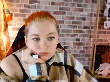 Freechat chillsnail_bro on Chaturbate