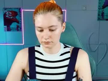 Freechat chillsnail_bro on Chaturbate