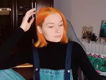 Freechat chillsnail_bro on Chaturbate