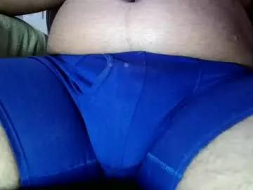 Freechat chris4u4fun on Chaturbate