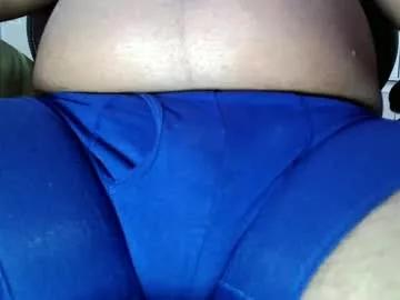Freechat chris4u4fun on Chaturbate
