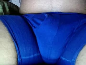 Freechat chris4u4fun on Chaturbate