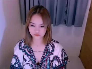 claire_andersen — YOUR GODDESS IS ARRIVE COME AND SERVE YOURSELF TO ME ( DIRTY GIRL ) #HUMILIATION #ASIAN #TEEN #DIRTY #SMOKE [3269 tokens remaining]