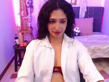 cleo_fox