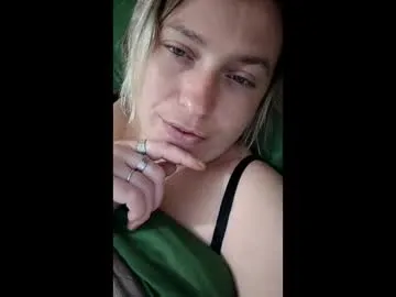 clittytastic on Chaturbate