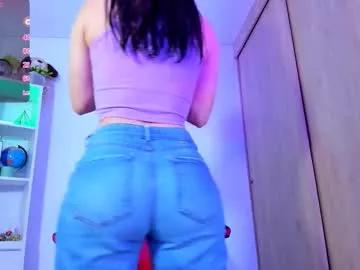 Freechat couple_of_your_dreams_ on Chaturbate