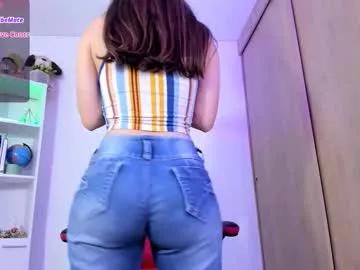 Freechat couple_of_your_dreams_ on Chaturbate