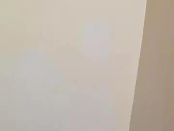 Freechat coupleblackonwhite on Chaturbate