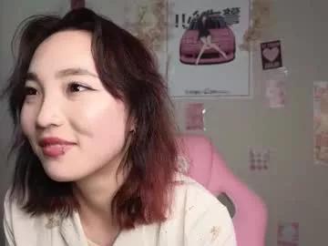 Freechat coventinahazleton on Chaturbate