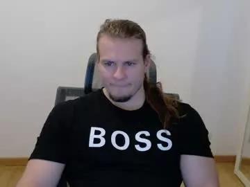 crazyangel8 on Chaturbate 
