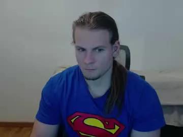 crazyangel8 on Chaturbate 