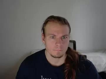 crazyangel8 on Chaturbate 