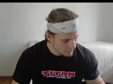 crazyangel8 on Chaturbate 