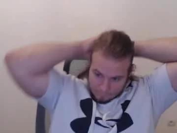 crazyangel8 on Chaturbate 