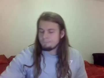 crazyangel8 on Chaturbate 