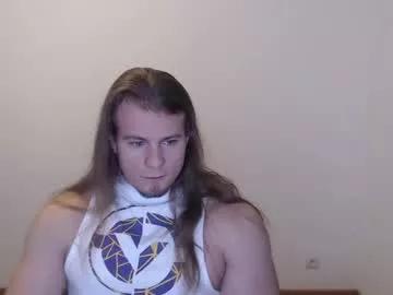 crazyangel8 on Chaturbate 