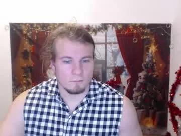 crazyangel8 on Chaturbate 