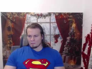 crazyangel8 on Chaturbate 