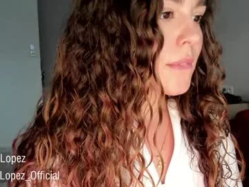 crazypaty —  I'm not alone!   TICKET + RECORDING at the END  The price will go up... Don't wait!  FAV TIPS: 11, 111, 444, 2222  - Multi Goal: Make me wet  [999tk each Goal] #squirt