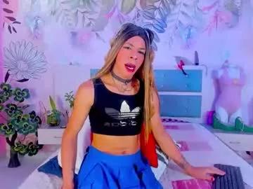 Freechat cristhy_huge_cockts on Chaturbate