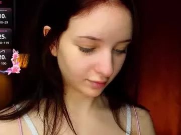 cuddles_jane on Chaturbate 