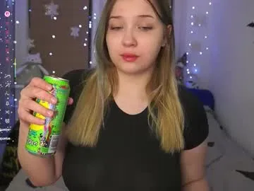 cute_sharloti — dildo fuck my tight pussy <3 #new #ukraine #bigboobs #lovense #curvy [996 tokens remaining]