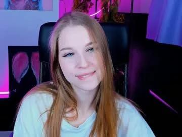 cutemousee on Chaturbate 