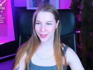 cutemousee on Chaturbate 