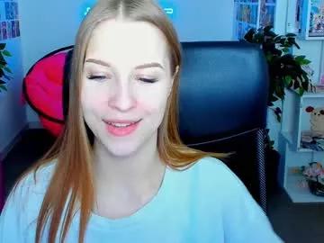 cutemousee on Chaturbate 