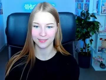 cutemousee on Chaturbate 