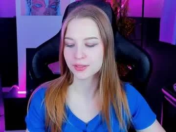 cutemousee on Chaturbate 