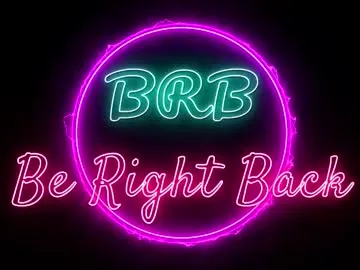 cuty_lucy — Blue dildo in my ass [500 tokens left] #lovense #anal #squirt #young #cum