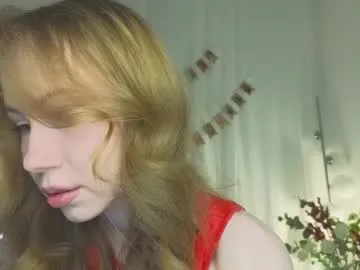 cuute_angell — shake my booty [299 tokens left] Welcome to heaven <3 I'm #teen #skinny #blonde #natural #cute