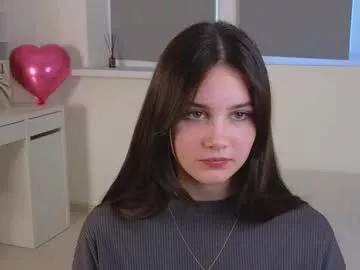 cwenbroadway on Chaturbate 
