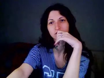daddy_andprincess on Chaturbate 