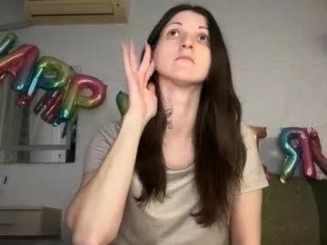 daddy_andprincess on Chaturbate 