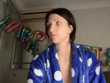 daddy_andprincess on Chaturbate 