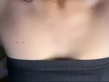 daddy_andprincess on Chaturbate 