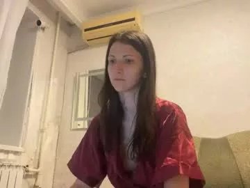 daddy_andprincess on Chaturbate 