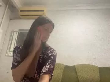 daddy_andprincess on Chaturbate 