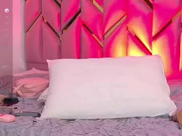 Freechat daddyissuesss_ on Chaturbate