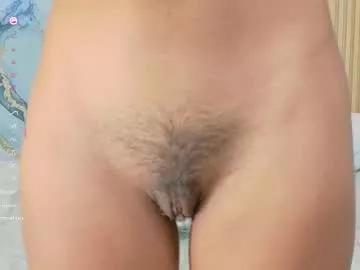 Freechat daddyissuesss_ on Chaturbate