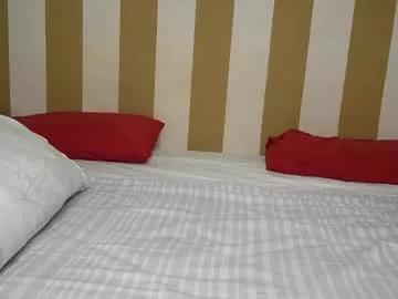 Freechat daddyslittleebony on Chaturbate