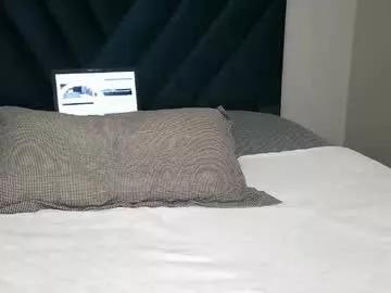 Freechat daddyslittleebony on Chaturbate