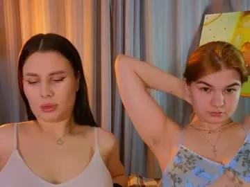 daisypro on Chaturbate 