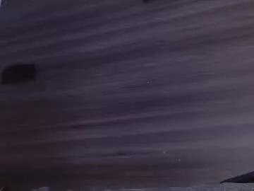 damara_ochoa on Chaturbate 