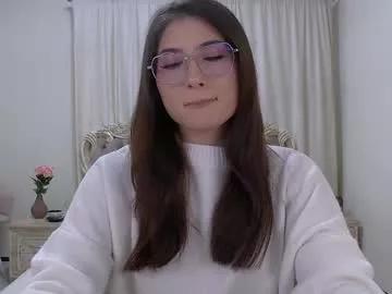 danabatler on Chaturbate 