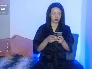 danielle_smithh on Chaturbate